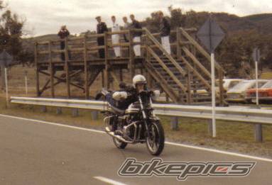 Bike Photo 374559