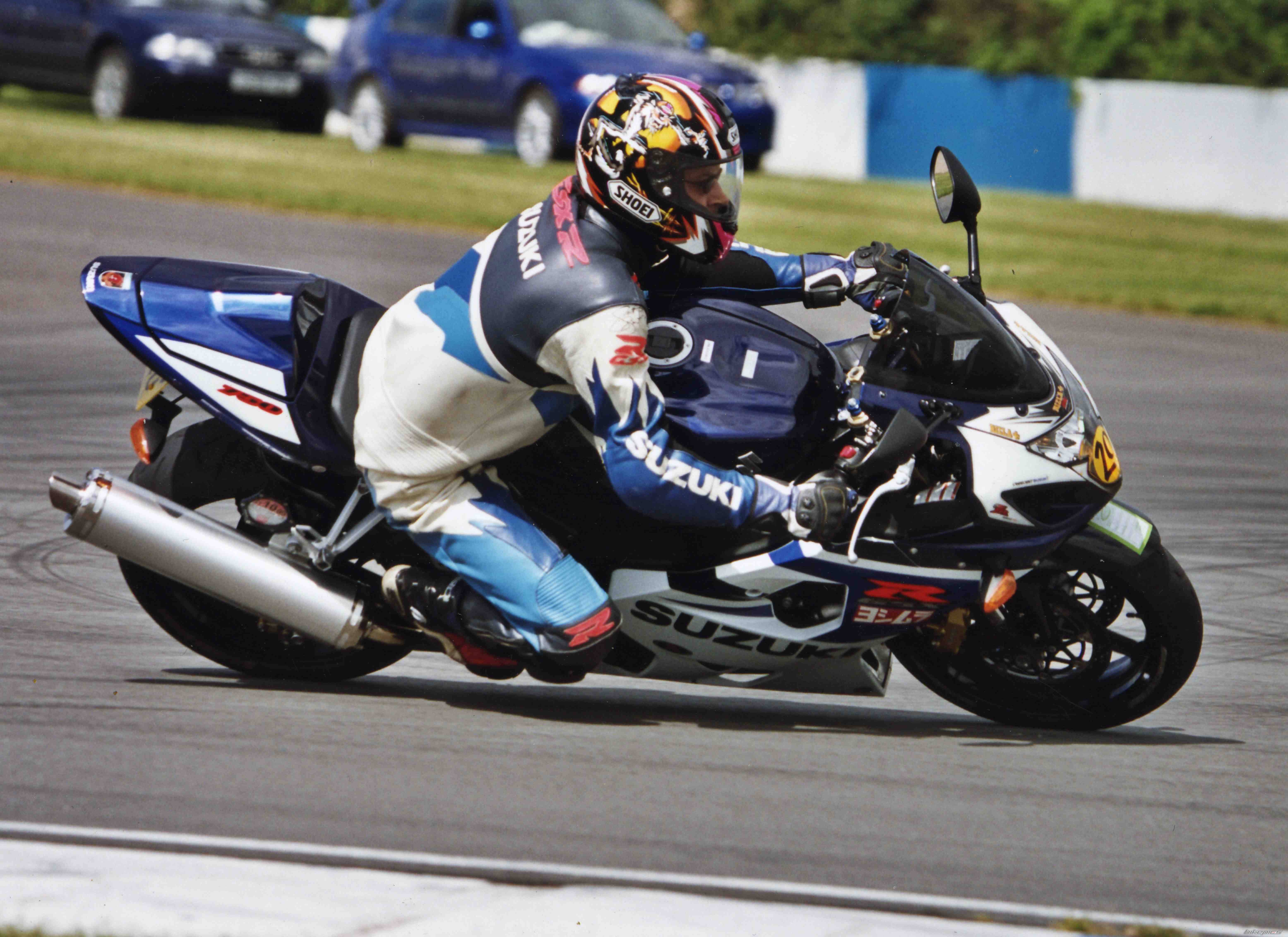 Bike Photo 374610