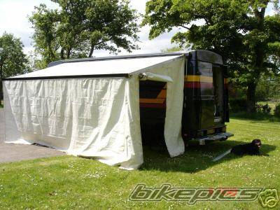 Bike Photo 374957
