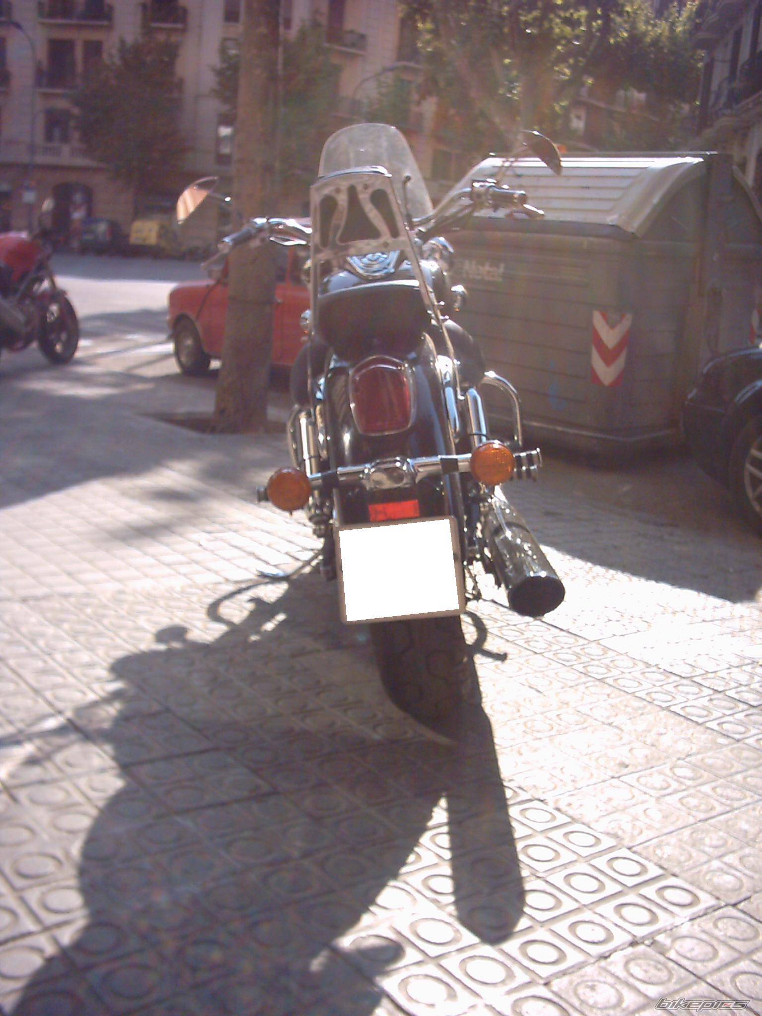 Bike Photo 374993