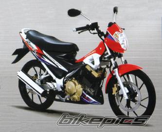 Bike Photo 375610
