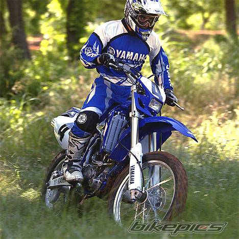 Bike Photo 375715
