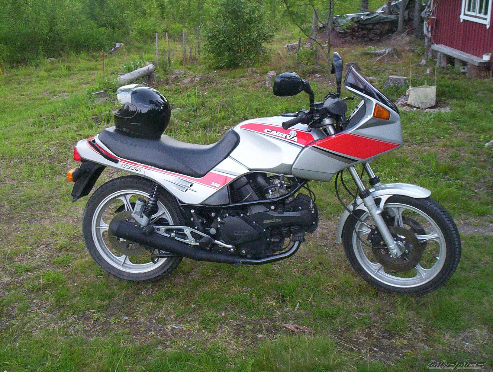 Photo 375797