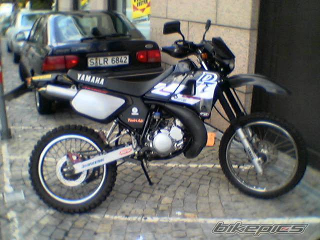 Bike Photo 37608