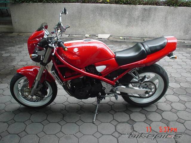 Photo 376138