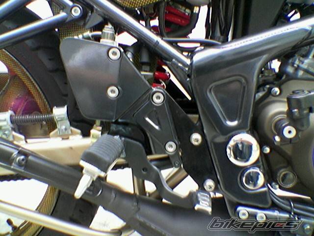 Photo 376190