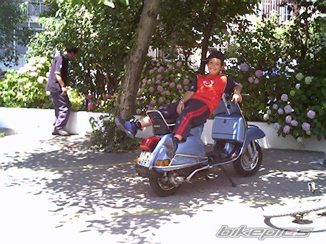 Photo 376276