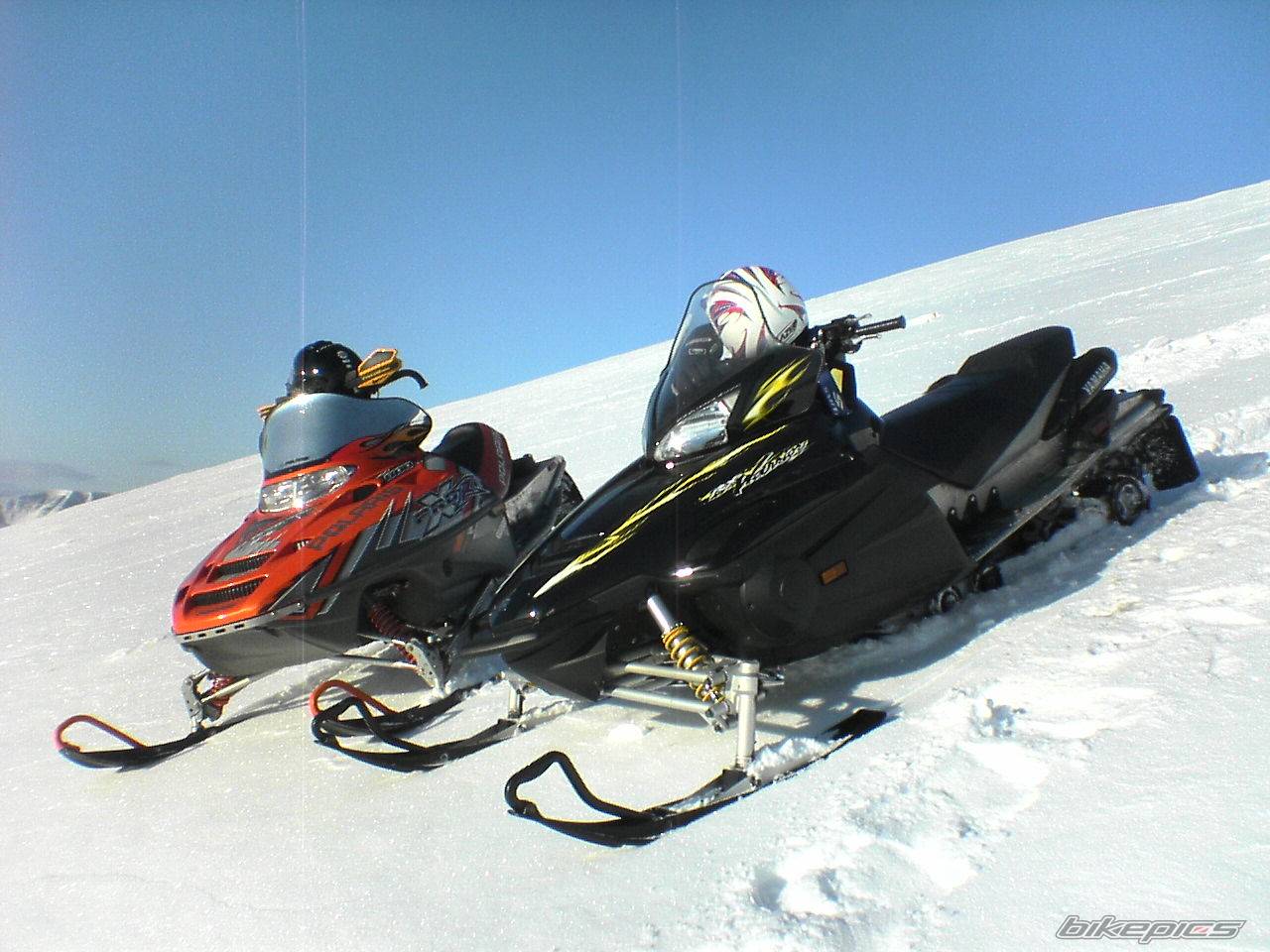Photo 376315