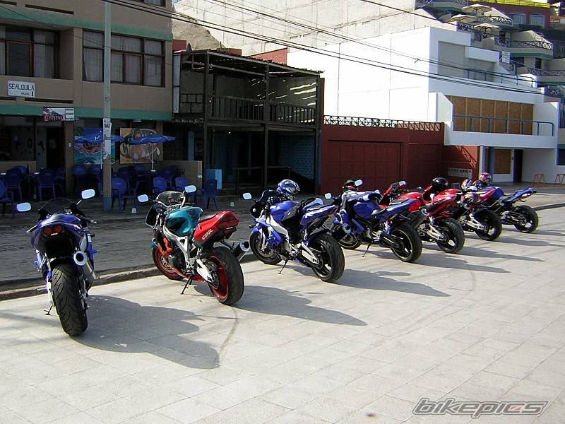 Bike Photo 376588