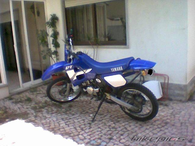 Bike Photo 376921