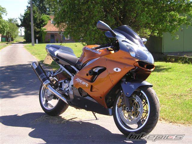 Bike Photo 376929