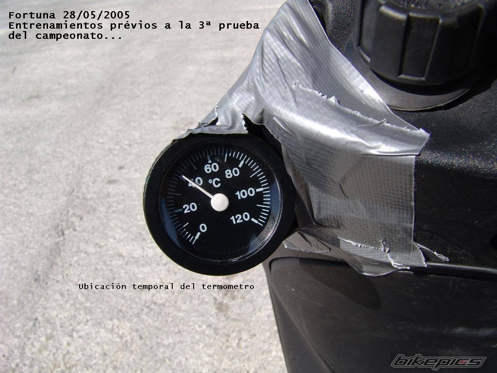Bike Photo 376981
