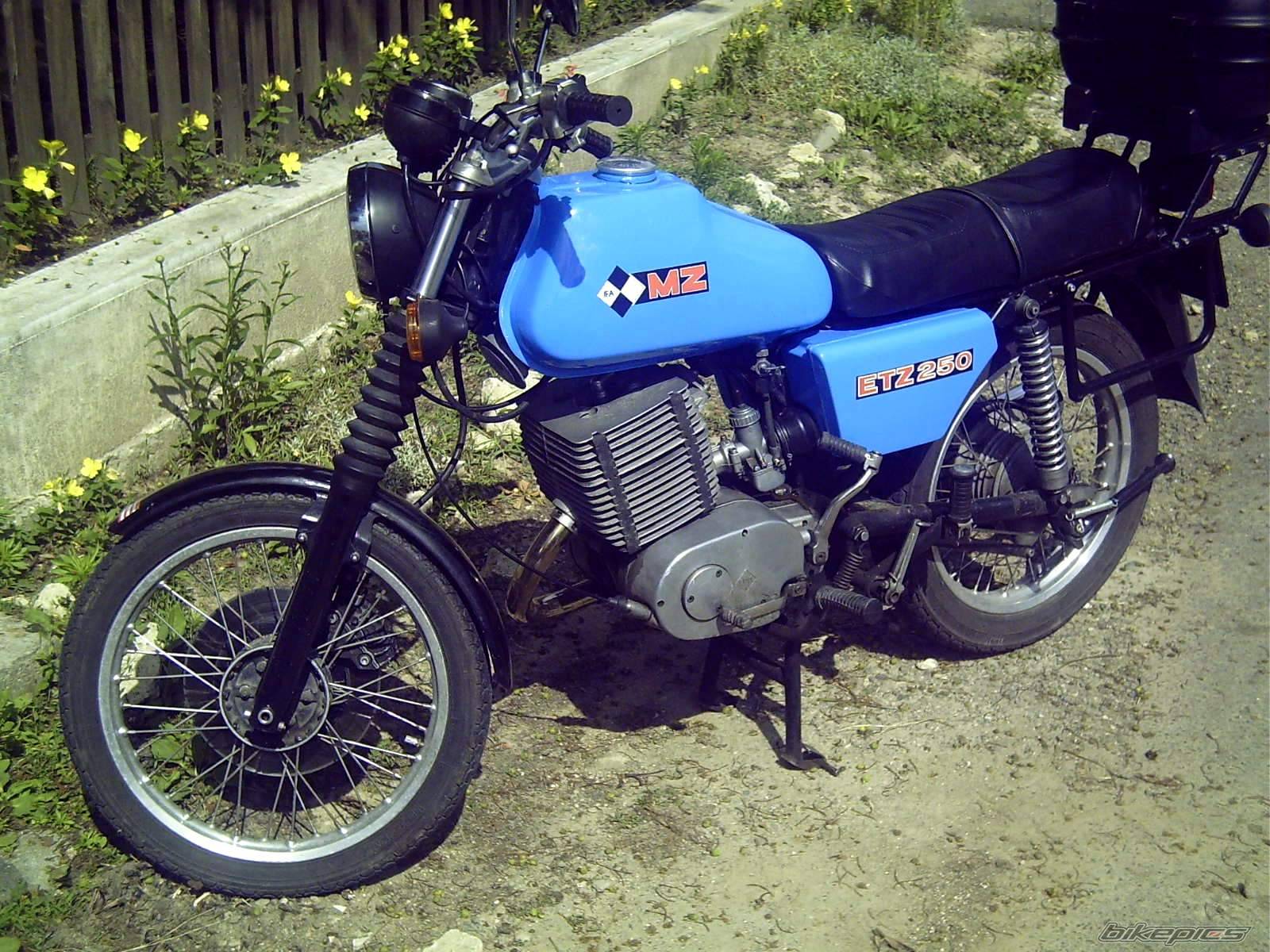 Bike Photo 377482