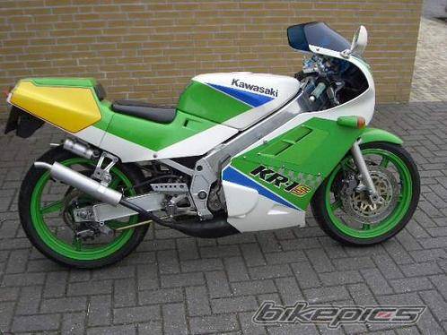 Bike Photo 377561