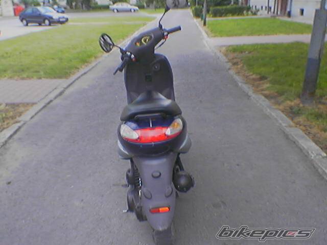 Bike Photo 377932