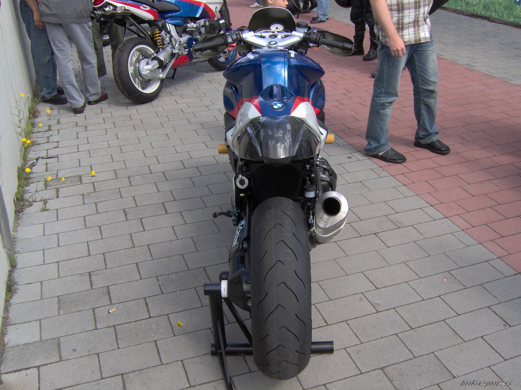 Photo 378202