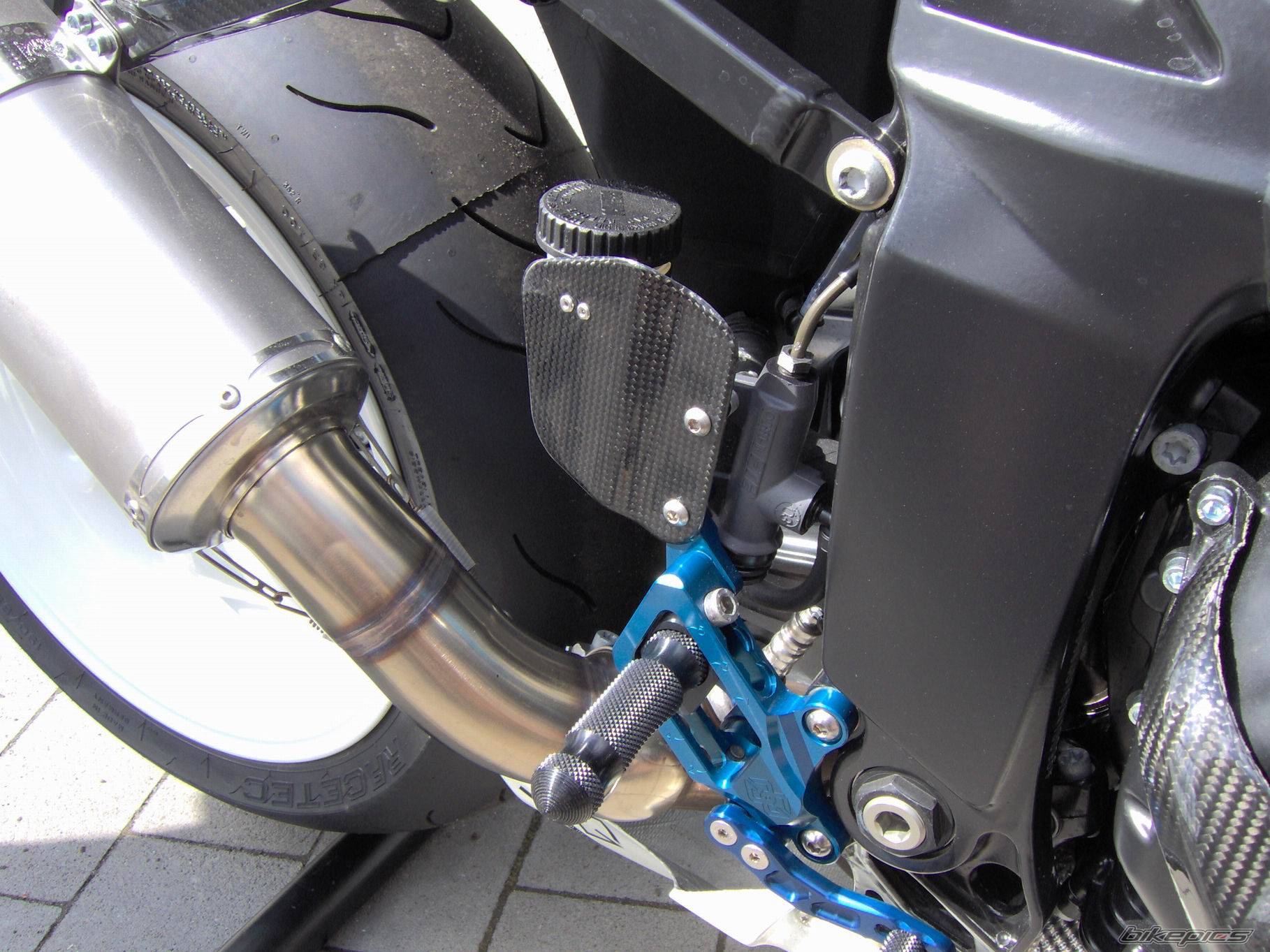 Bike Photo 378205