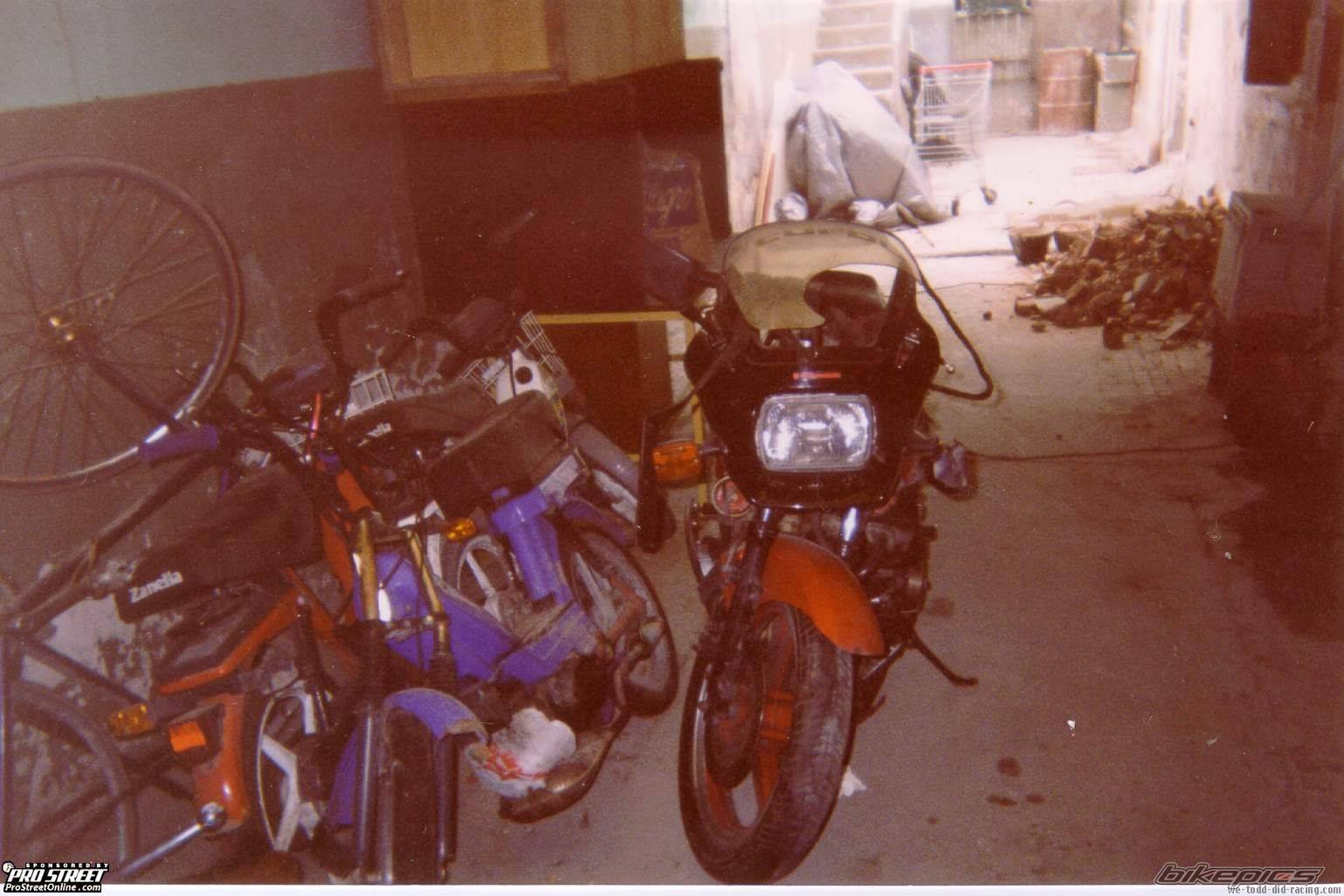 Bike Photo 378251