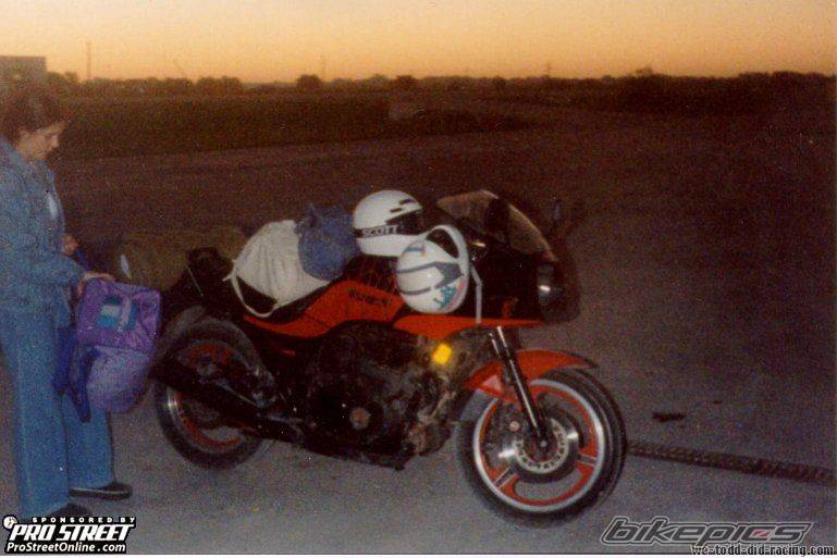 Bike Photo 378252