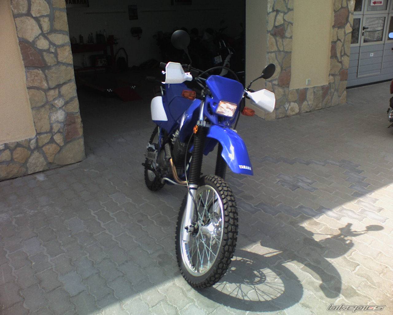 Photo 378274