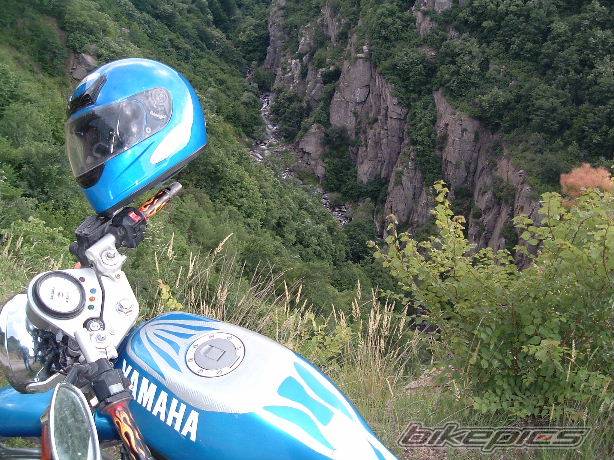 Bike Photo 378617