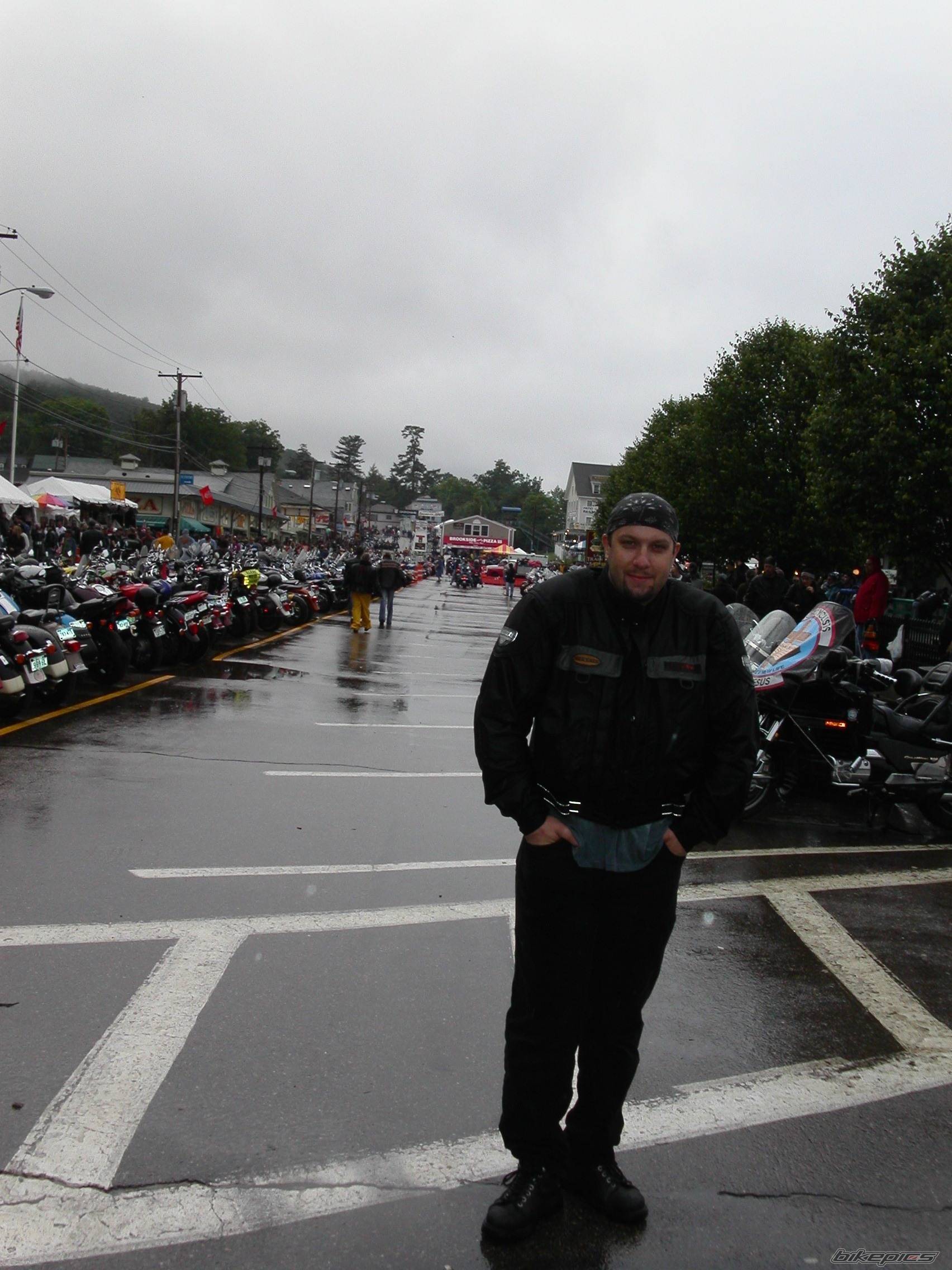 Bike Photo 378629
