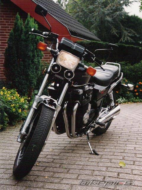 Bike Photo 378872