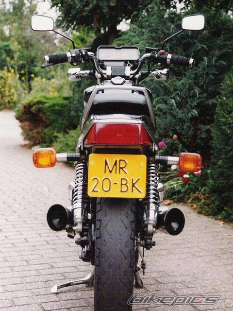 Bike Photo 378873