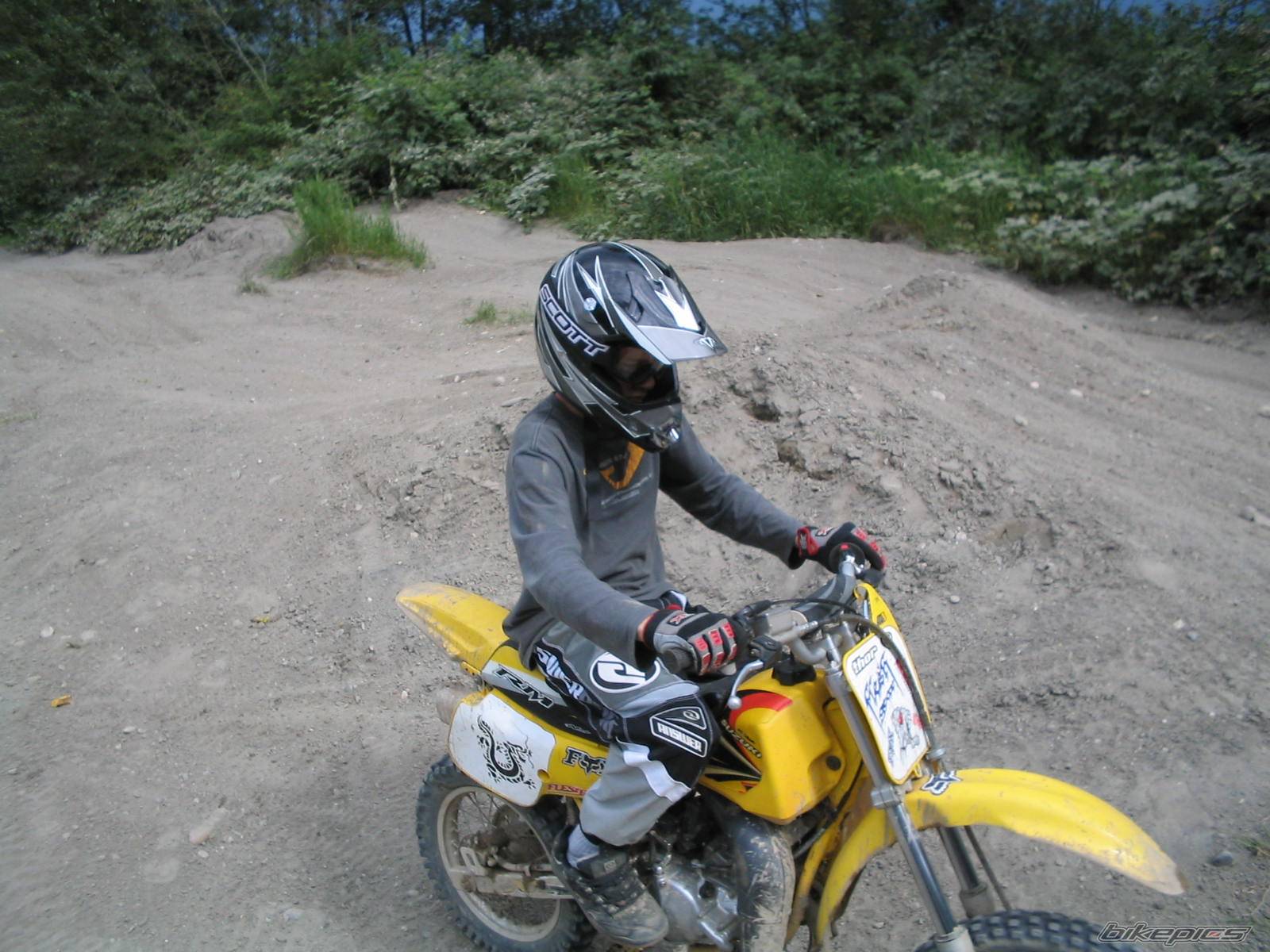 Photo 378902