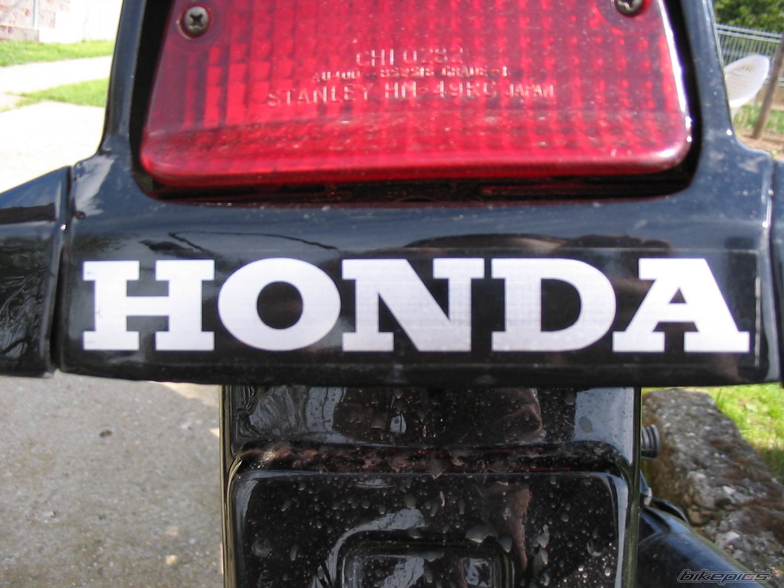 Bike Photo 379133