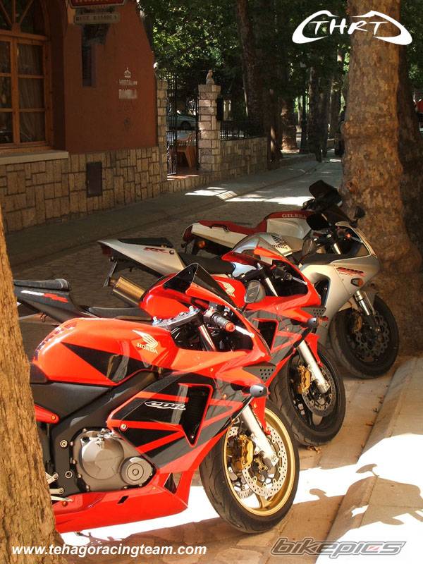 Bike Photo 379560