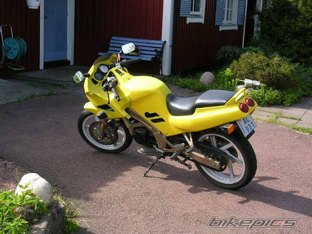 Photo 379635