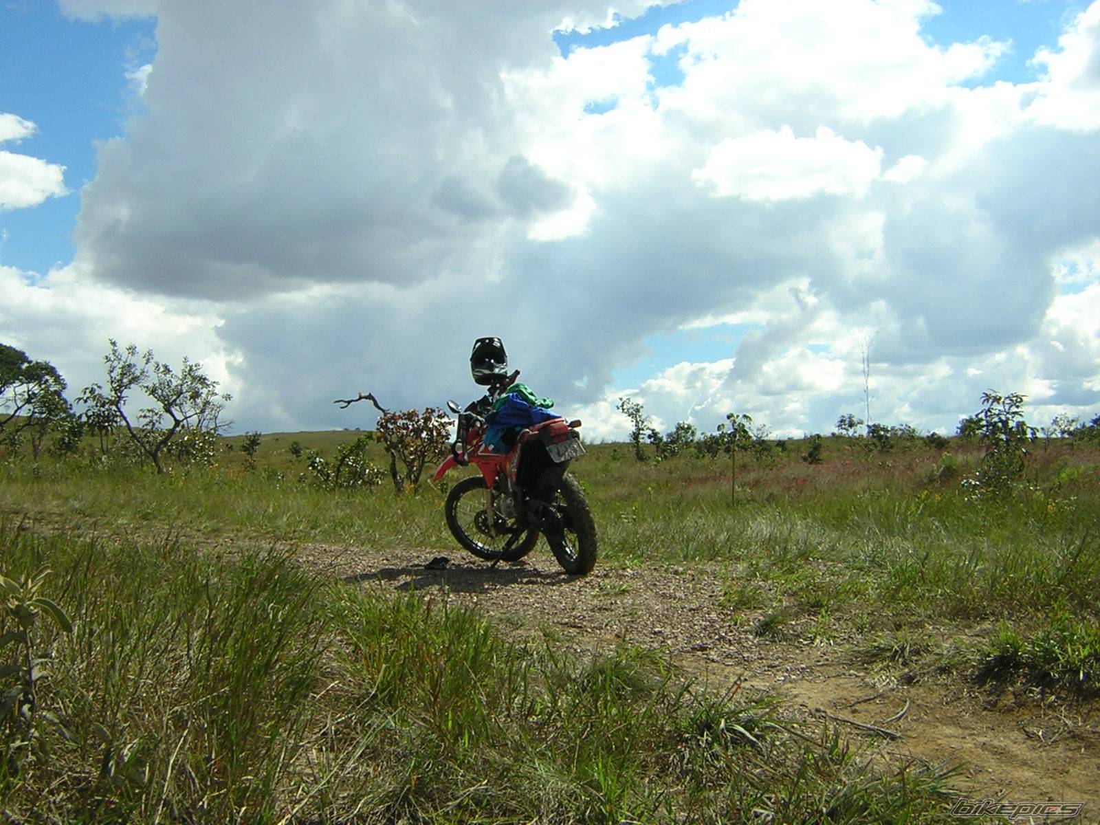 Bike Photo 379872