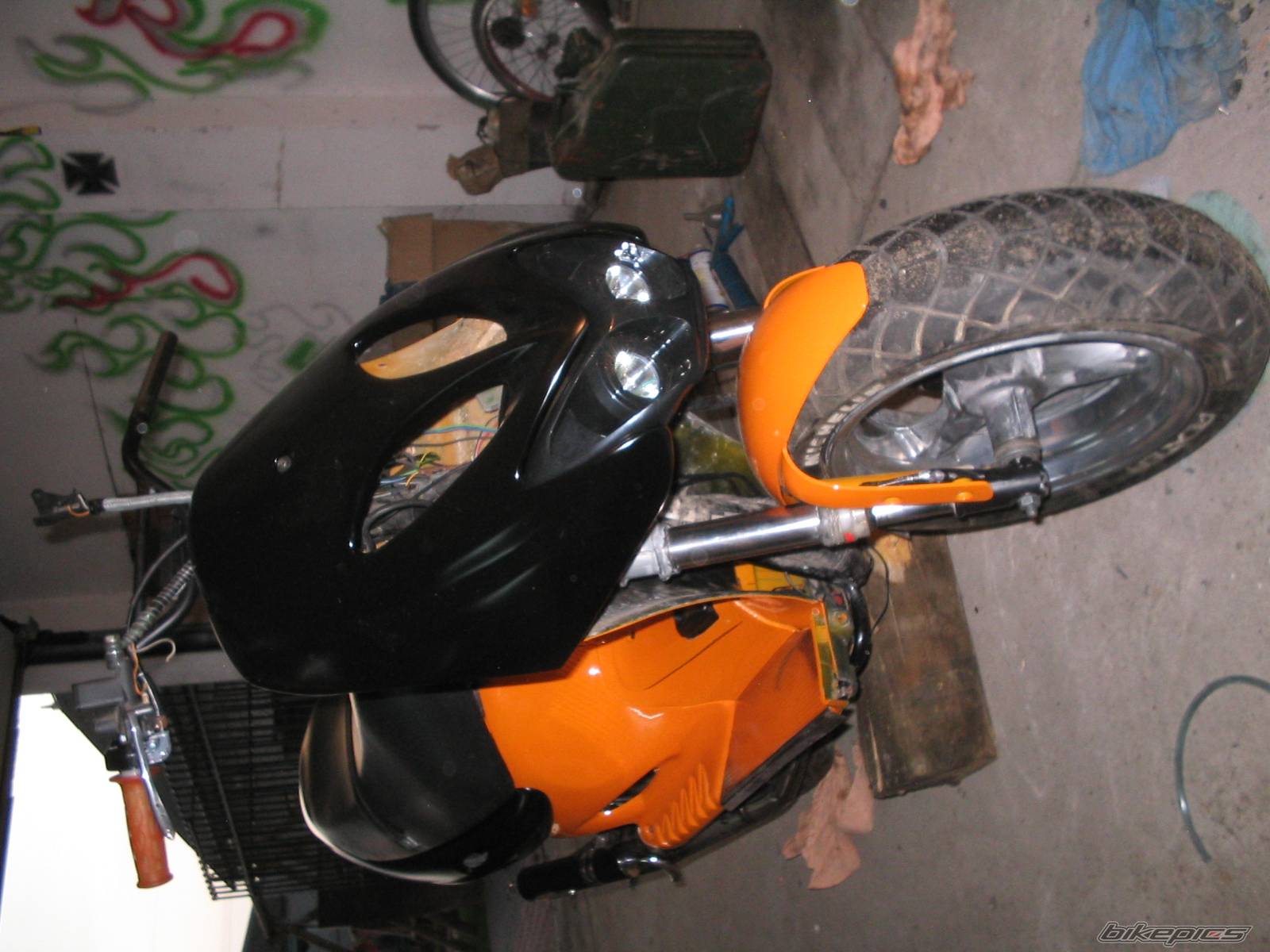 Bike Photo 380020