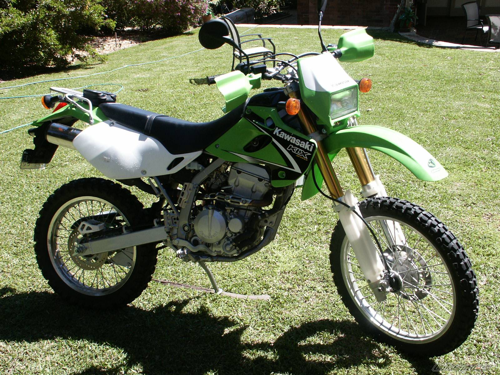 Bike Photo 380083