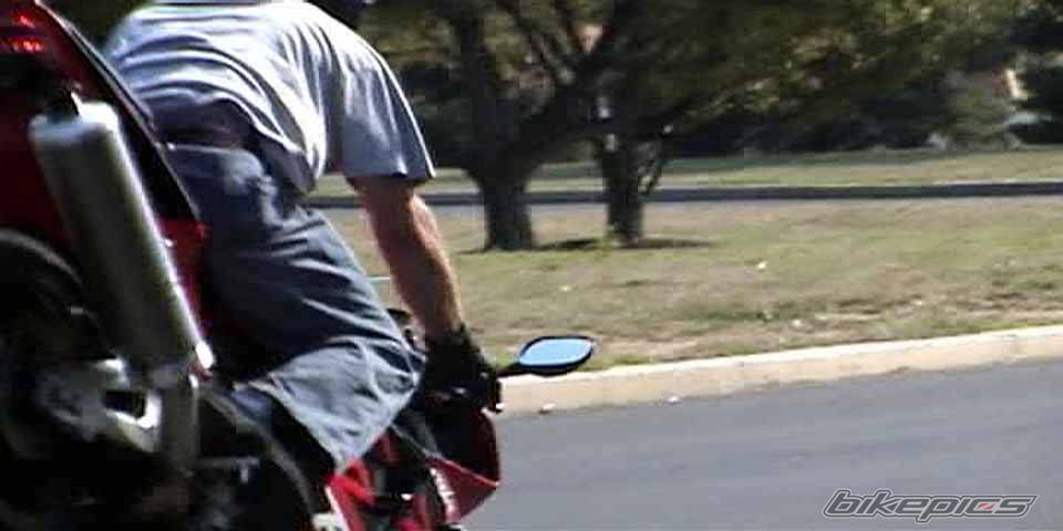 Bike Photo 38119