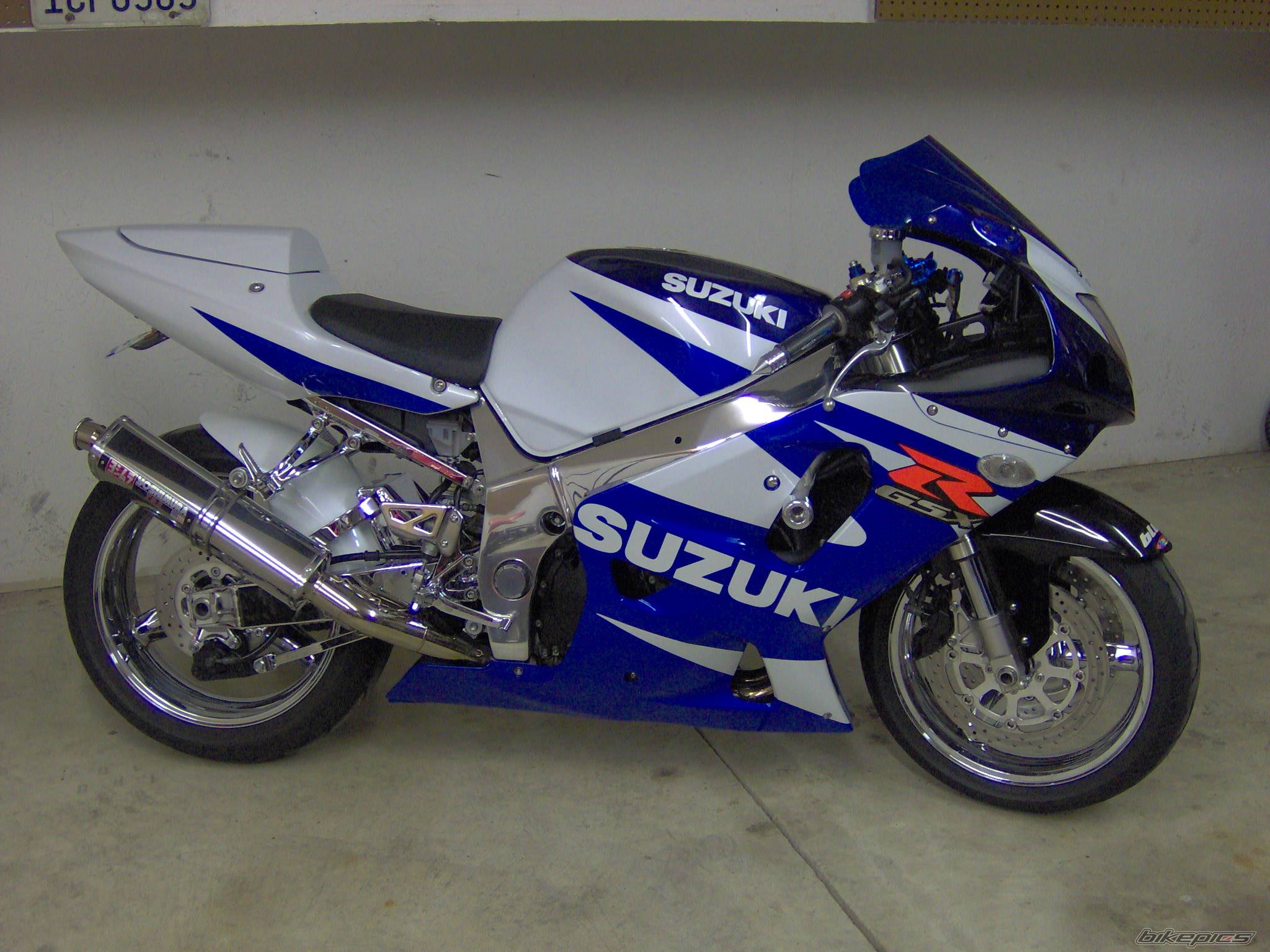 Bike Photo 381223