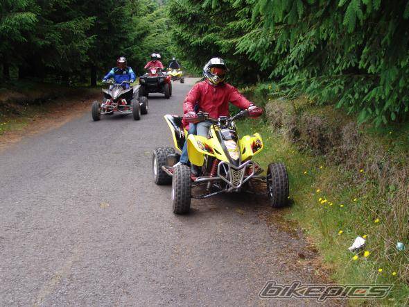Bike Photo 381397