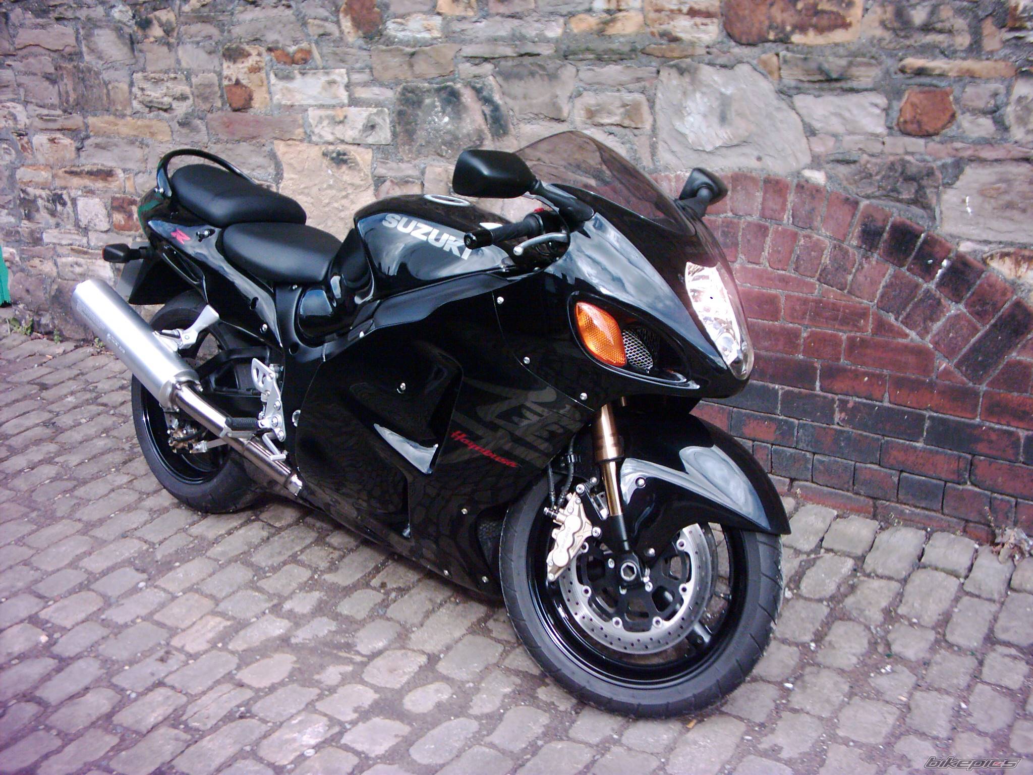 Bike Photo 381700