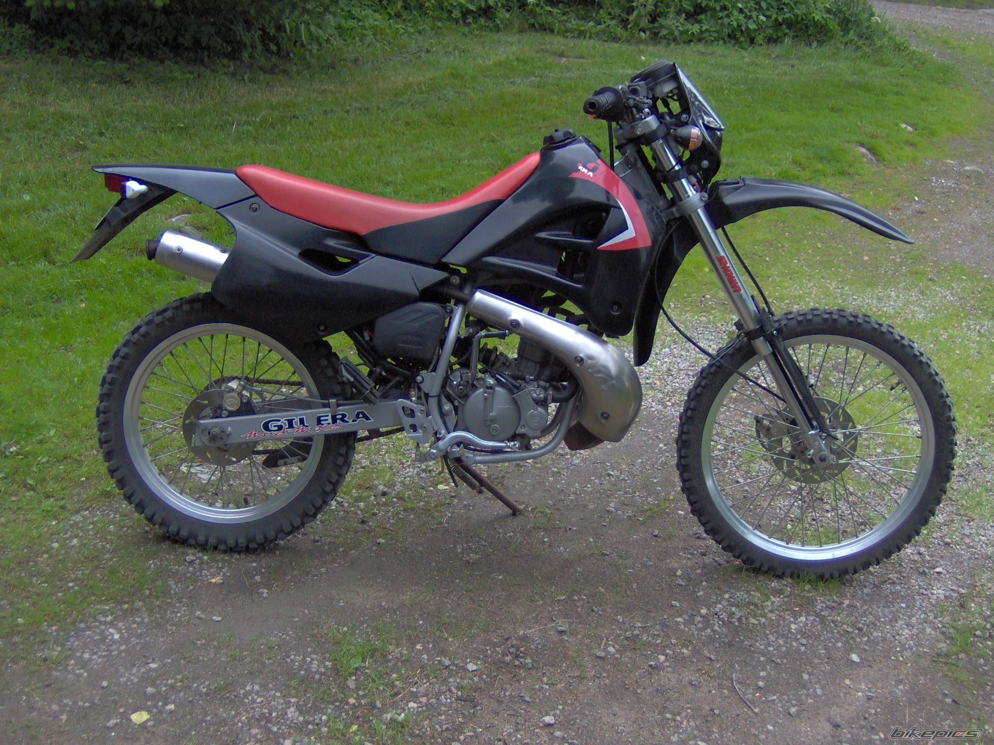 Photo 382020