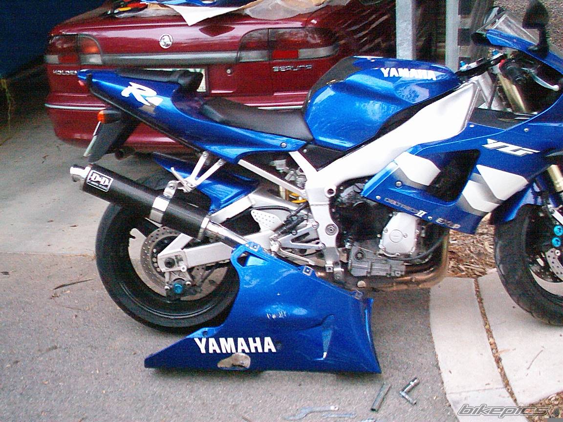 Bike Photo 382133