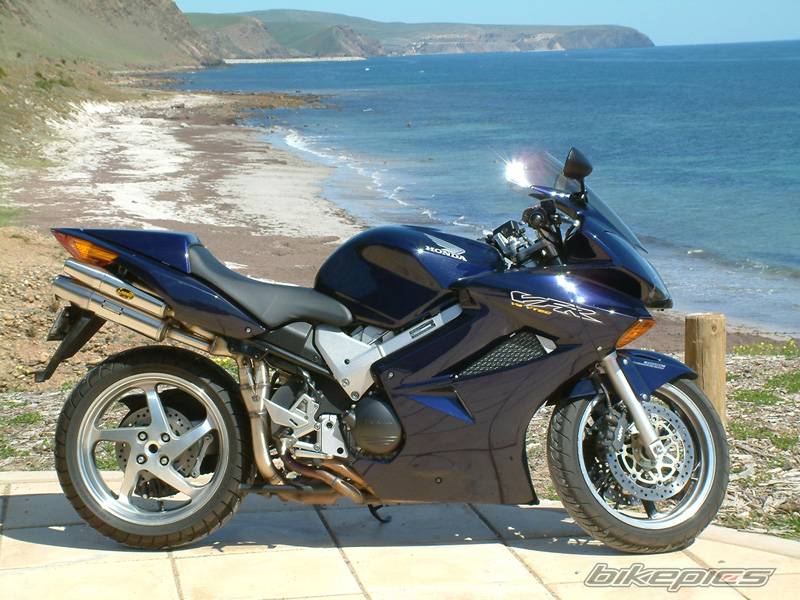 Bike Photo 38251