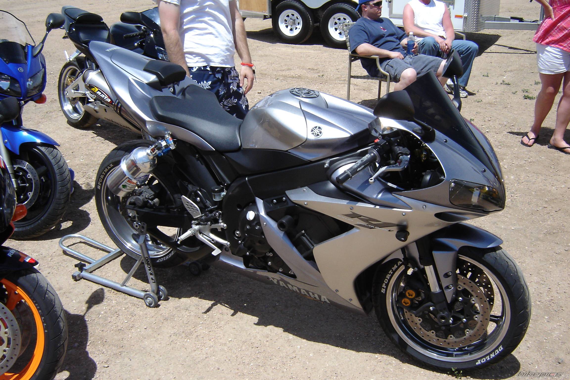 Bike Photo 382585