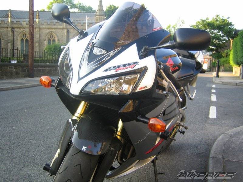 Bike Photo 382772