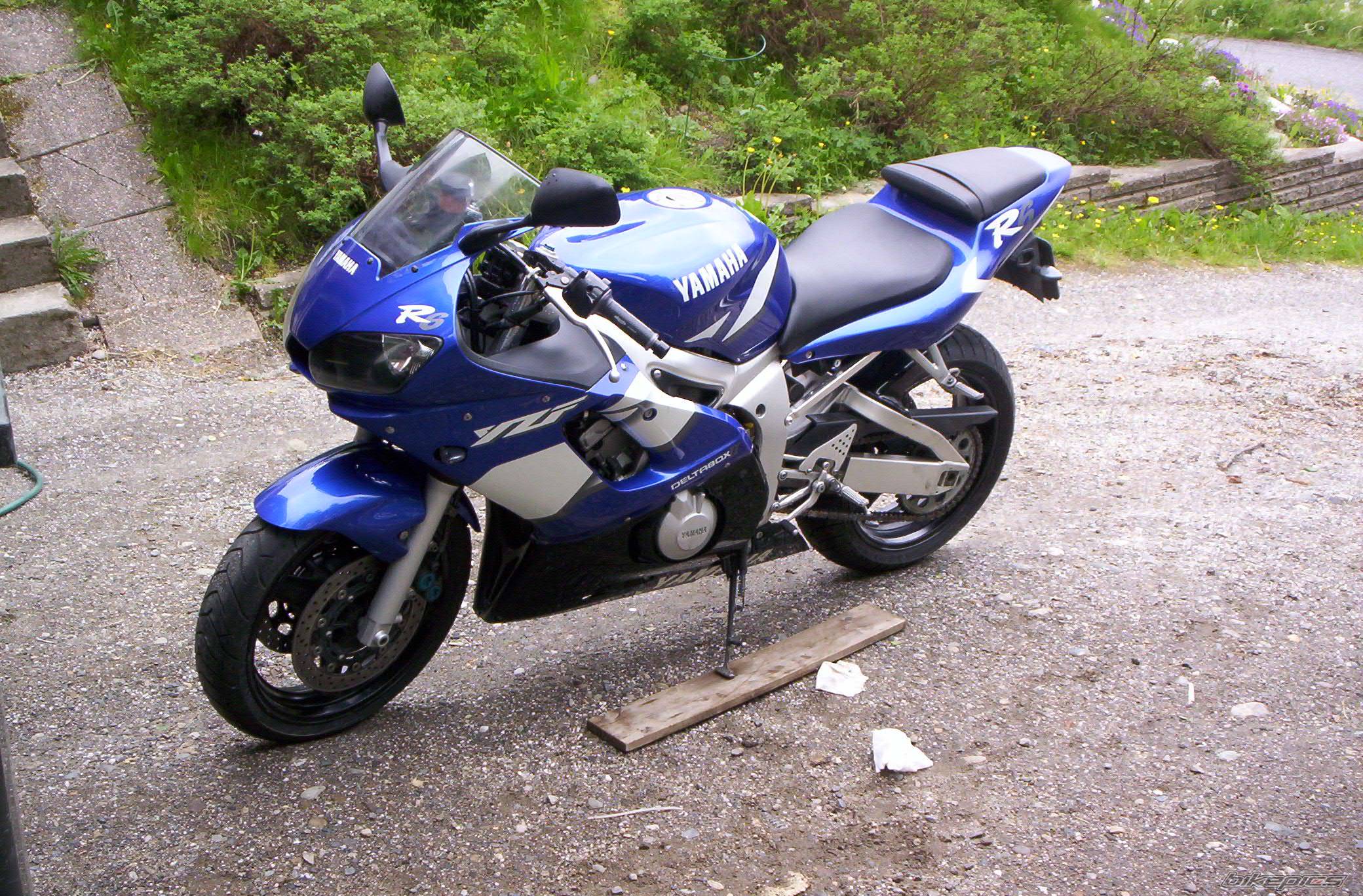 Bike Photo 382829