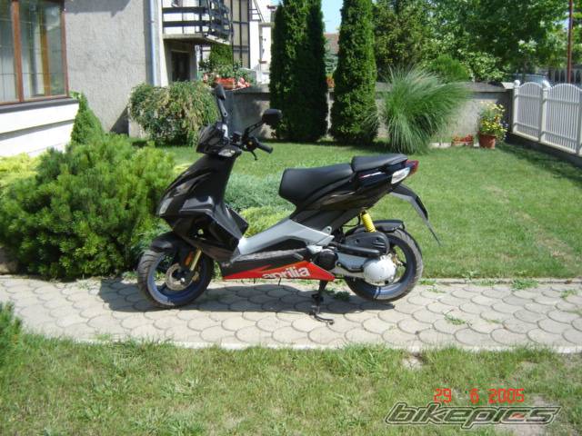 Bike Photo 382843
