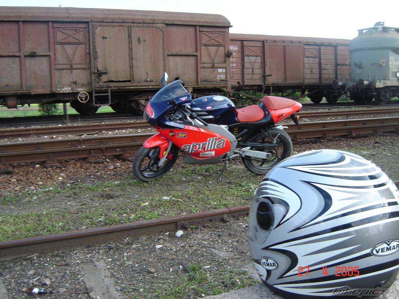 Bike Photo 382846