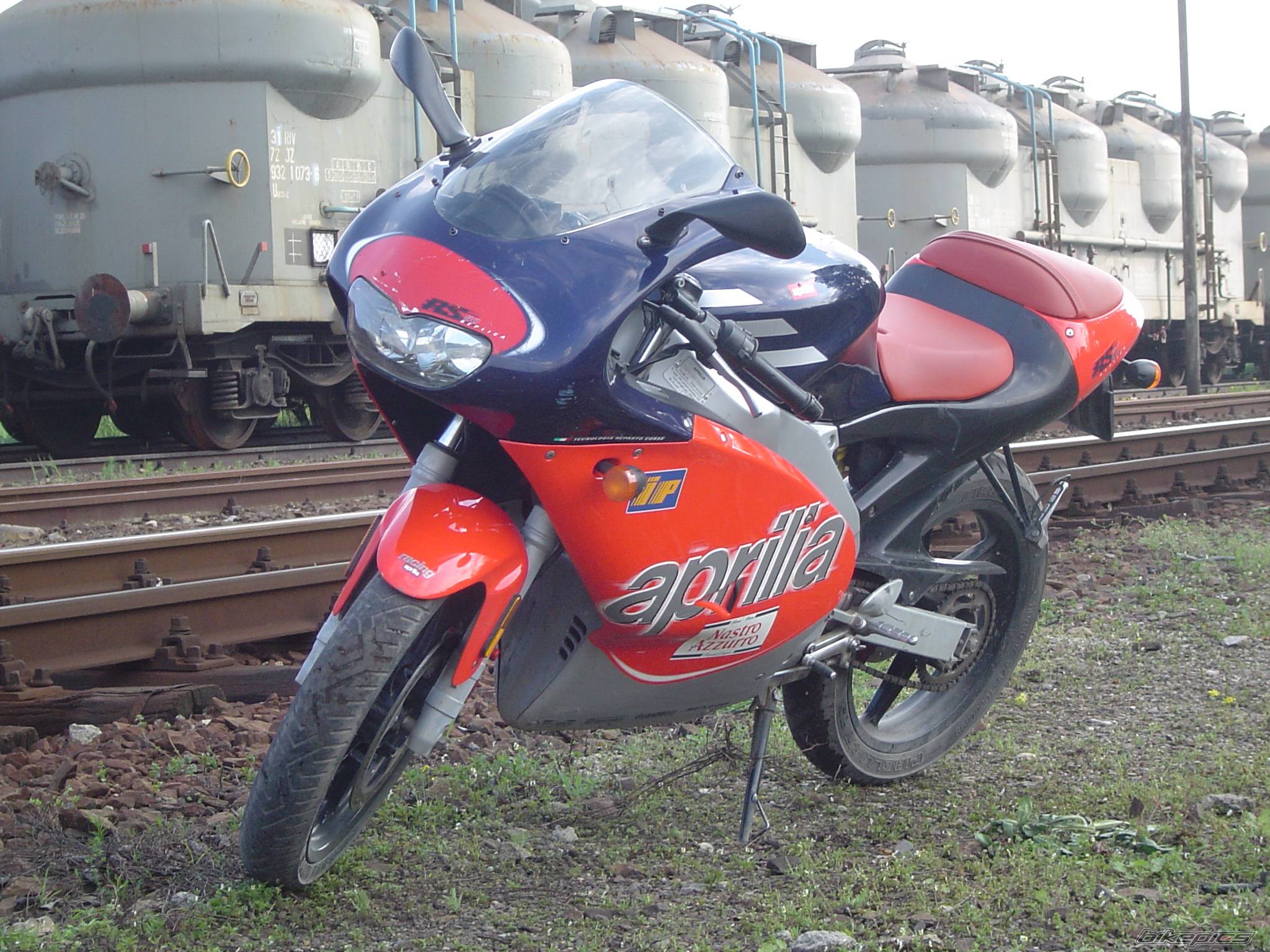 Bike Photo 382852