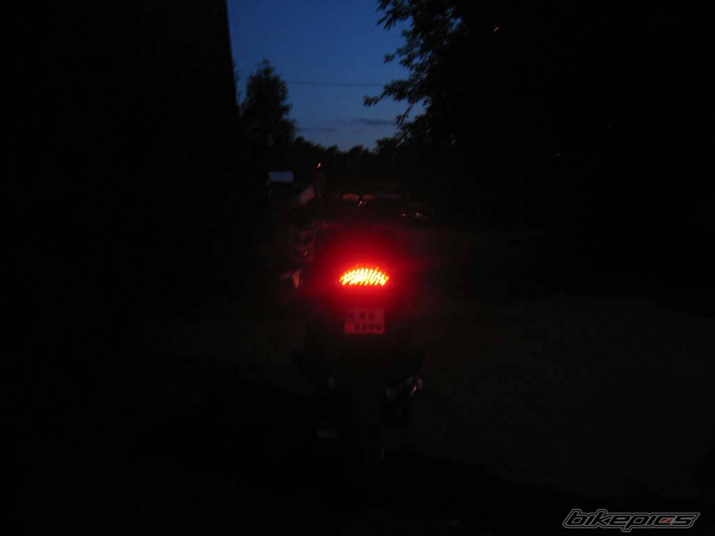 Photo 383117