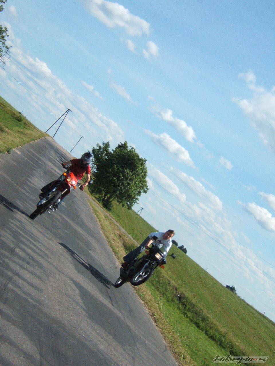 Bike Photo 383328